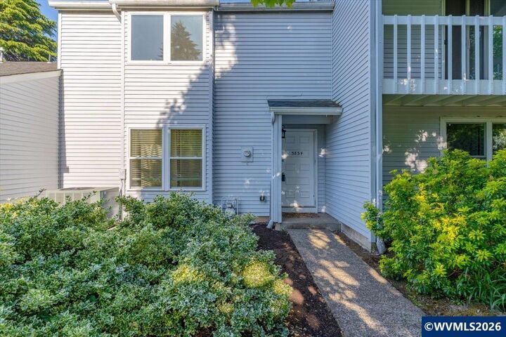 Property Photo:  3854 3rd Av N  OR 97303 