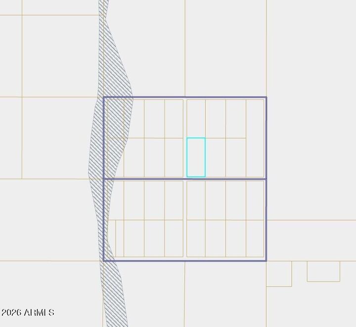 Property Photo: 139xx W Gold Cup Ranchos Lane 13 AZ 85326