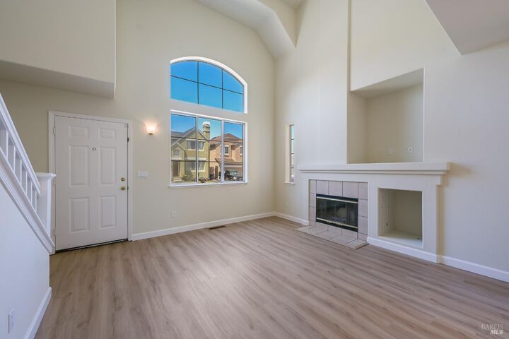 Property Photo:  2390 Battersea Street  CA 95403 