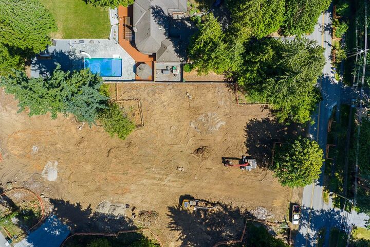 Property Photo: 13803 56 Avenue BC V3X 2Z9