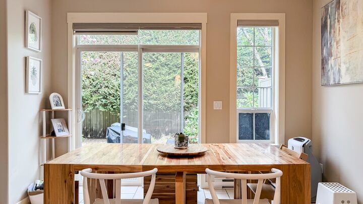 Property Photo:  7171 Steveston Highway 29  BC V7A 5K4 