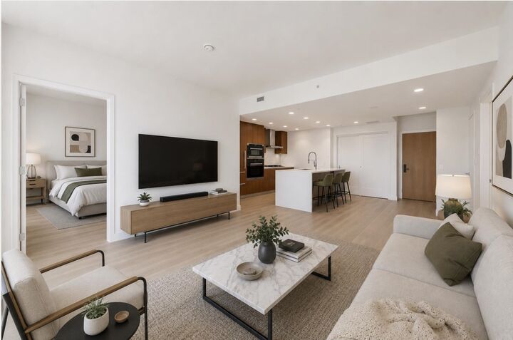 Property Photo:  2888 Arbutus Street 403  BC V6J 0J1 