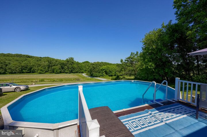 Property Photo: 942 Buck Road D PA 17566