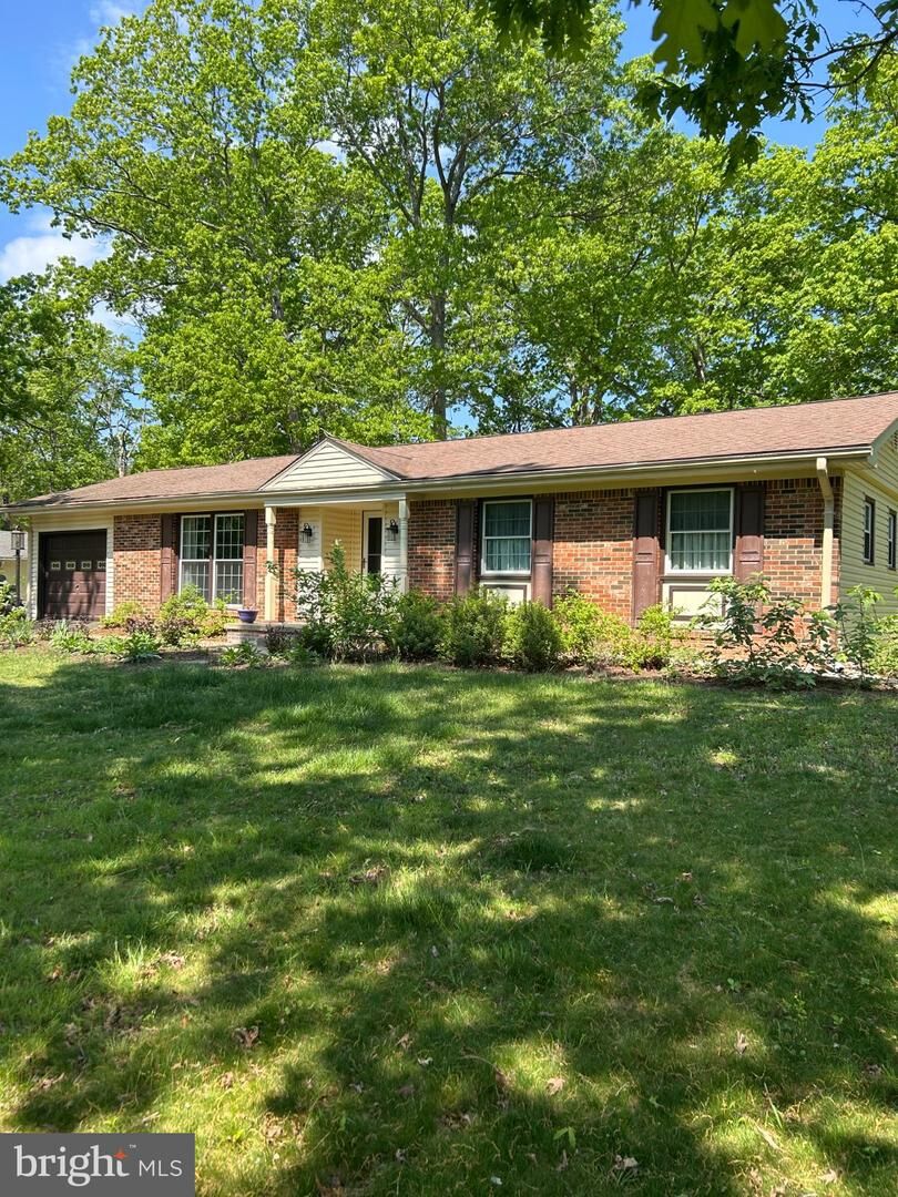 Property Photo:  45320 Barefoot Drive  MD 20619 