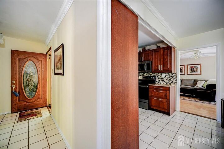 Property Photo: 28 Morningside Drive NJ 08857