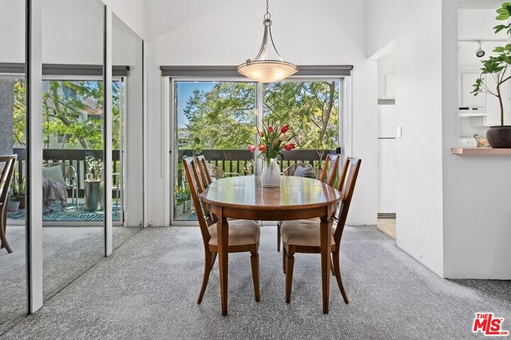 Property Photo: 9312 Summertime Ln CA 90230