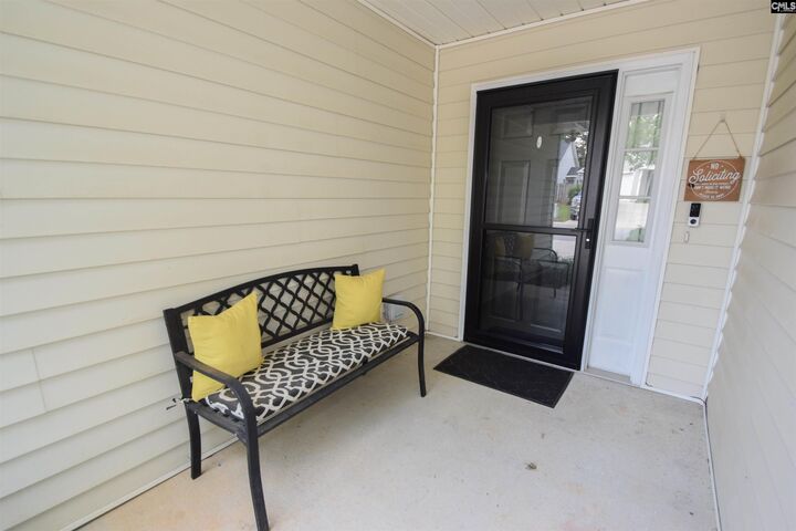 Property Photo:  108 Redington  SC 29063 