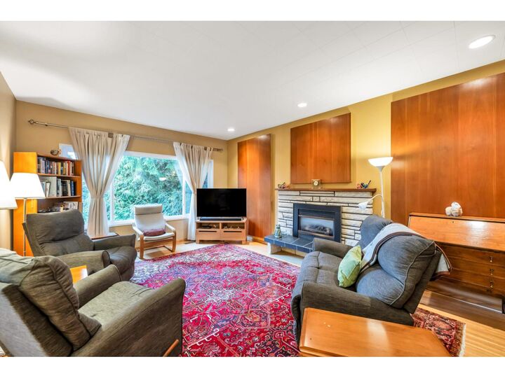 Photo de la propriété:  1320 Kent Street  BC V4B 4T7 