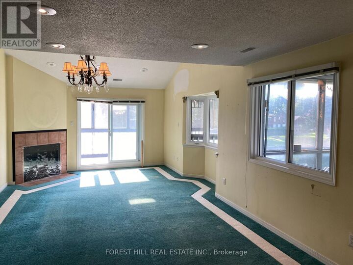 Property Photo:  10 Laguna Parkway 2-4  ON L0K 1B0 