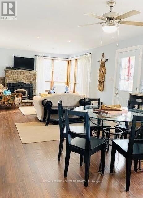 Property Photo:  23 61st Street South  ON L9Z 1W1 
