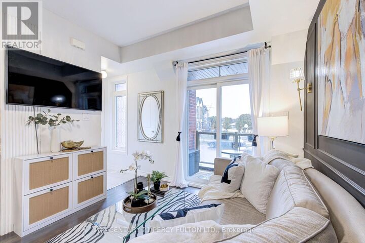 Property Photo:  2566 William Jackson Drive  ON L1X 0E5 