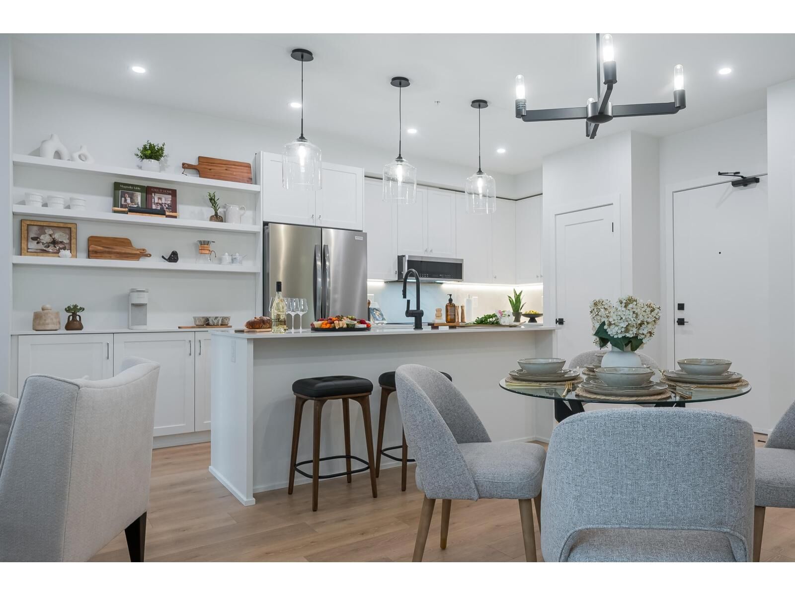 Property Photo:  46195  BC V2R 0B5 