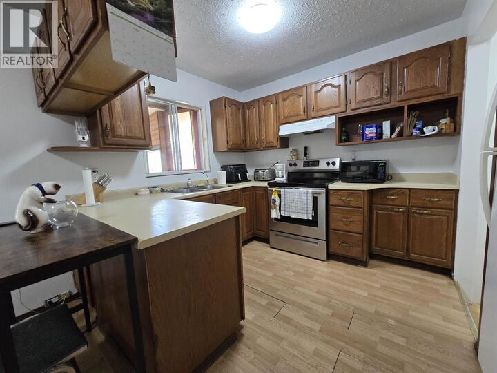 Property Photo: 1355 7th Avenue BC V0E 2Z0