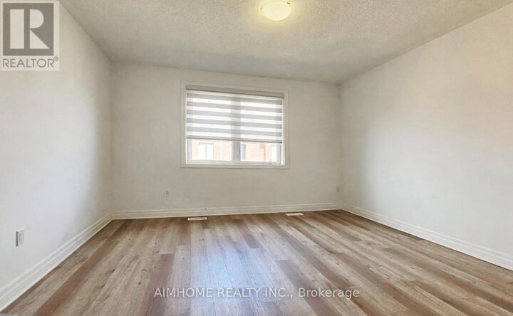 Property Photo:  1195 Tanbark Avenue  ON L6H 3X1 