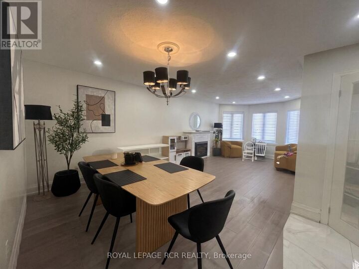 Property Photo:  536 Fiddle Park Lane Main  ON L9V 3B1 