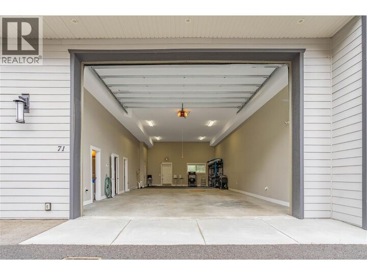 Property Photo: 3359 Cougar Road 71 BC V4T 3G1