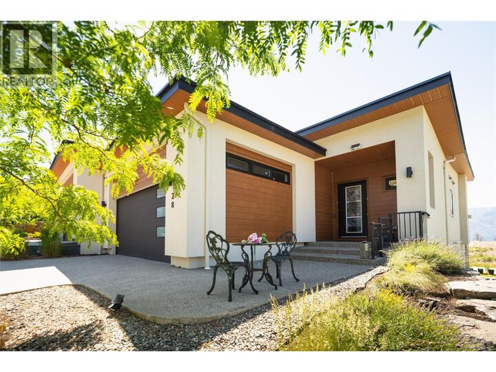 Property Photo:  10100 Tyndall Road 28  BC V4V 0A9 