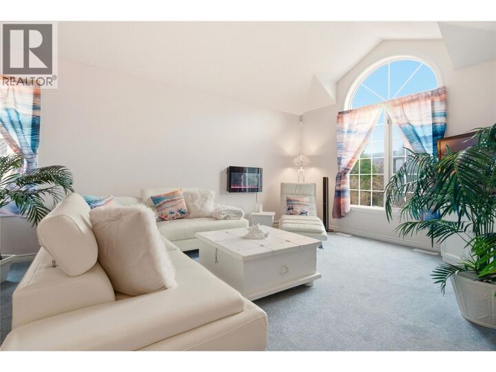 Photo de la propriété:  756 Springrose Way  BC V1W 3M2 