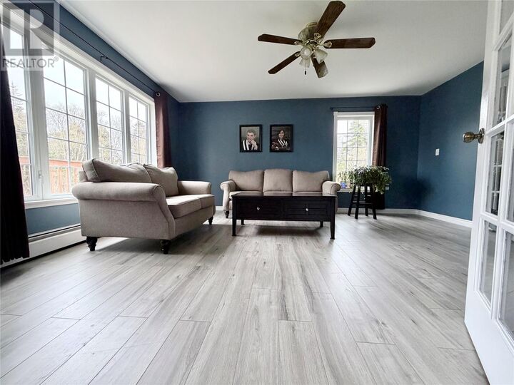 Property Photo: 153 Main Street NL A0N 1R0