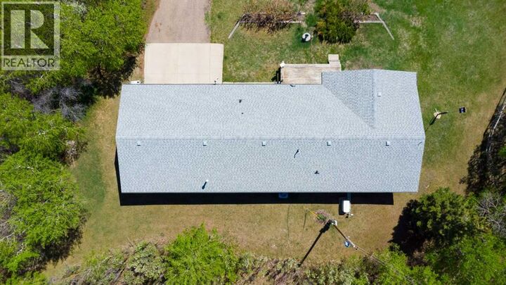 Property Photo:  20 493063  AB T9V 2Z7 