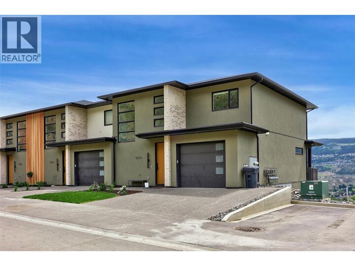 Property Photo: 5046 Sun Rivers Drive BC V2H 0E7