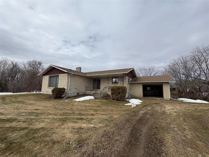 0 125W & 168N Road — photo 1