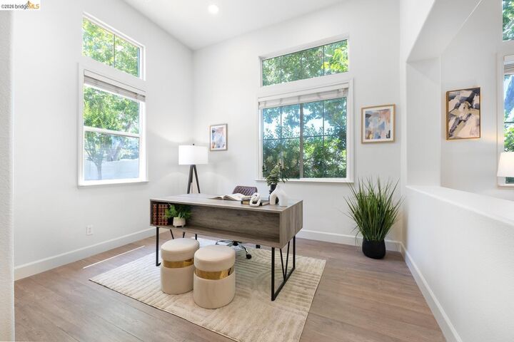 Property Photo: 5947 Pala Mesa Dr CA 95123