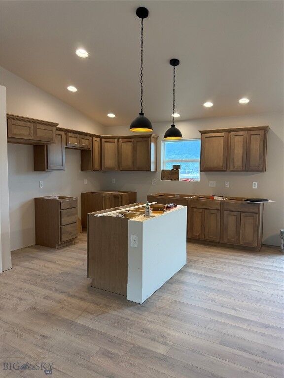 Property Photo: 424 Avon Circle MT 59701