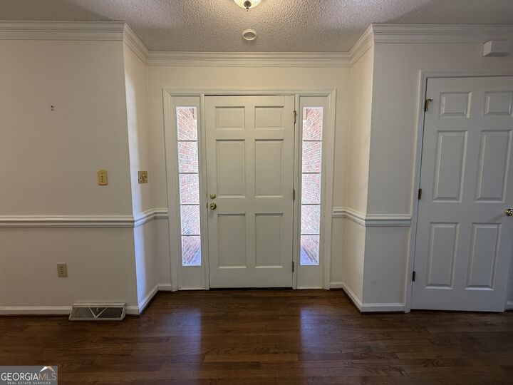 Property Photo:  683 Chestnut Drive  GA 30824 