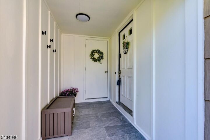 Property Photo:  539 Lyme Rock Rd  NJ 08807 