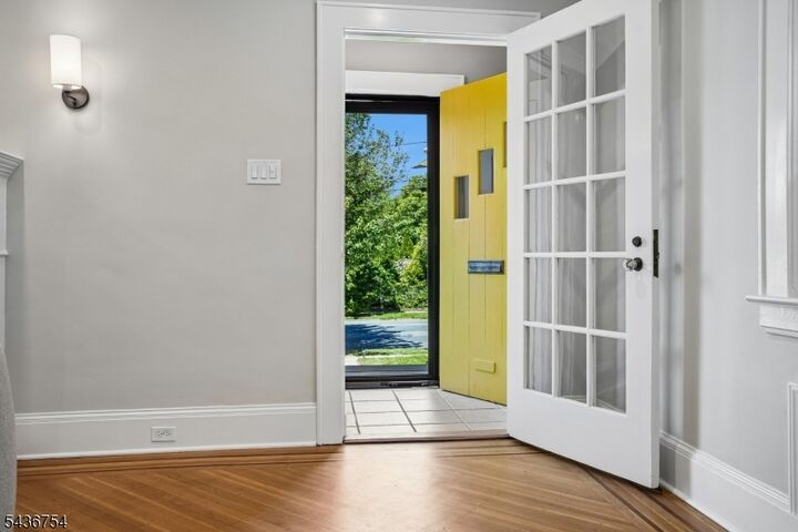 Property Photo: 32 Rutgers St NJ 07040