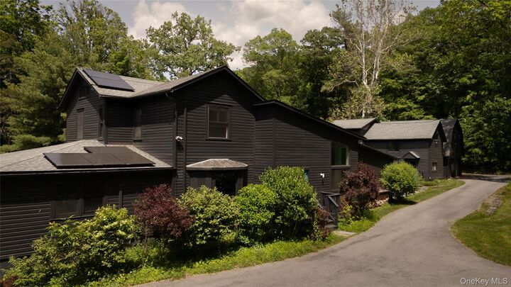 Property Photo:  11-15 Morton Road  NY 12572 