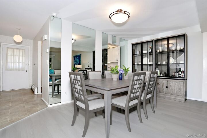 Property Photo: 287 Parkside Drive NY 10901