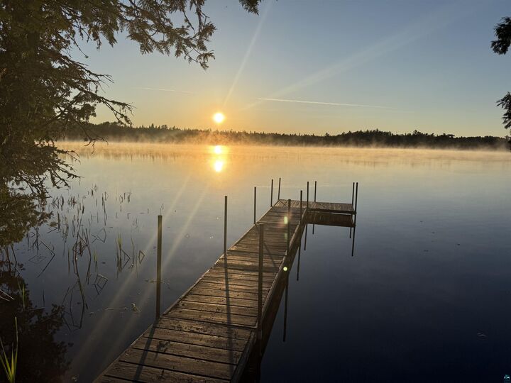 Property Photo:  38 Christine Point Rd  MN 55612 