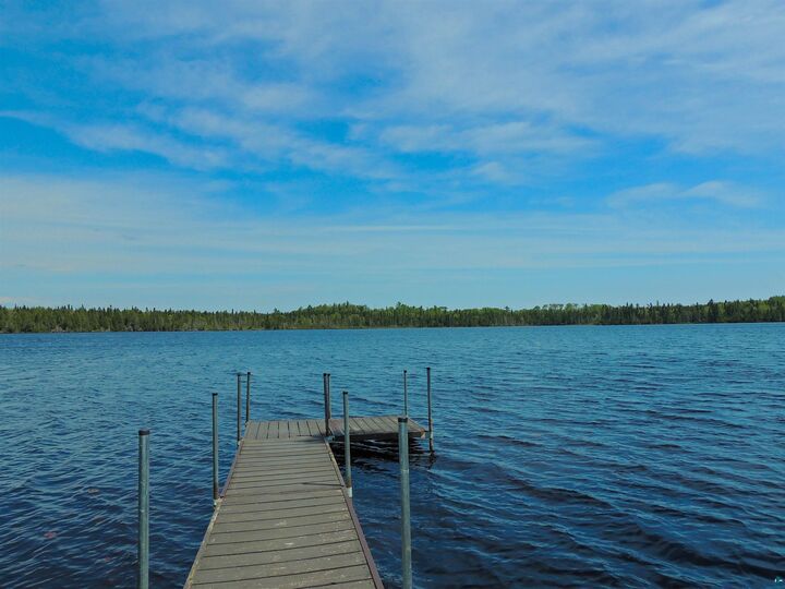 Property Photo: 38 Christine Point Rd MN 55612