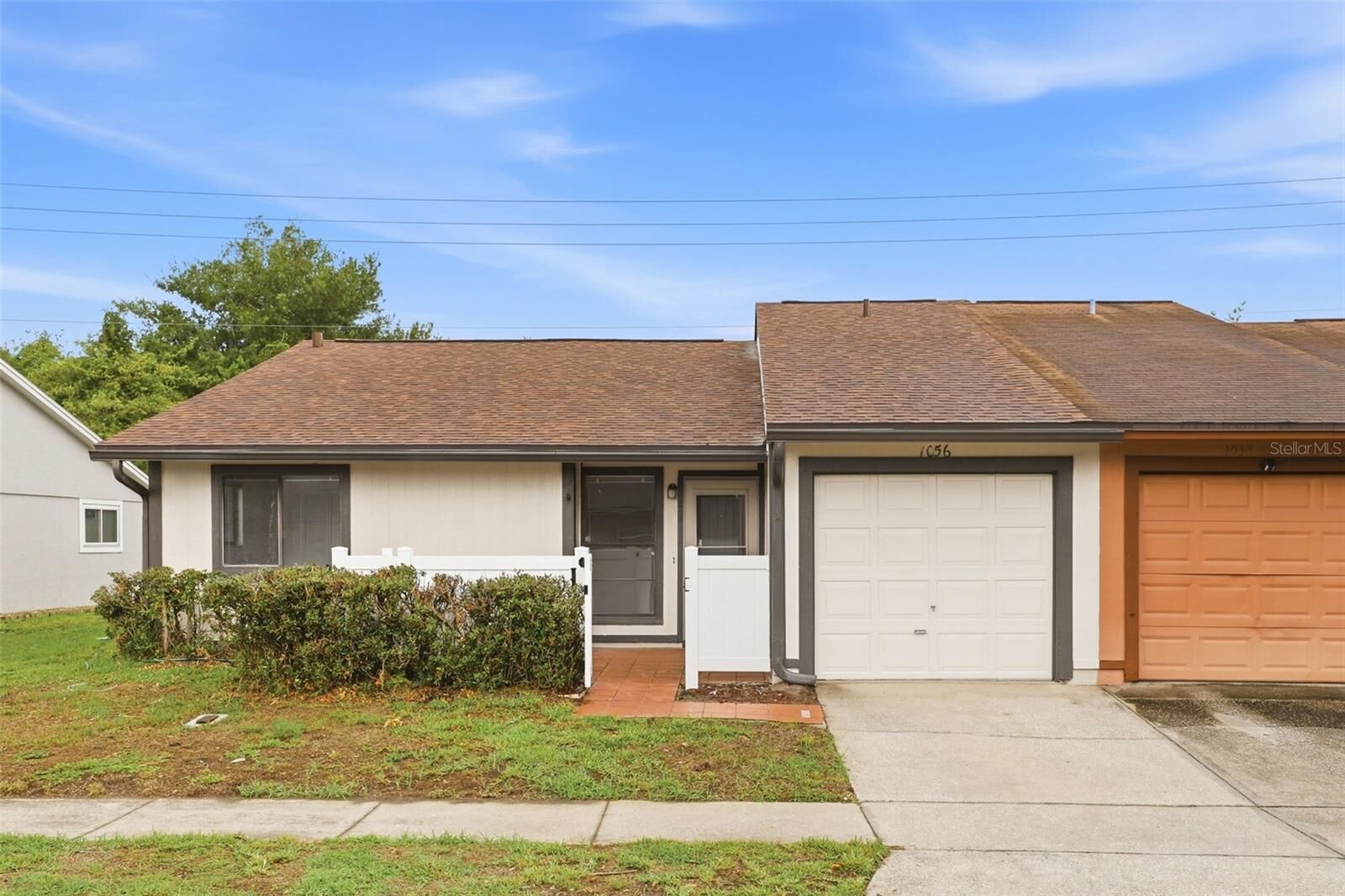 Property Photo:  1056 Soria Avenue  FL 32807 