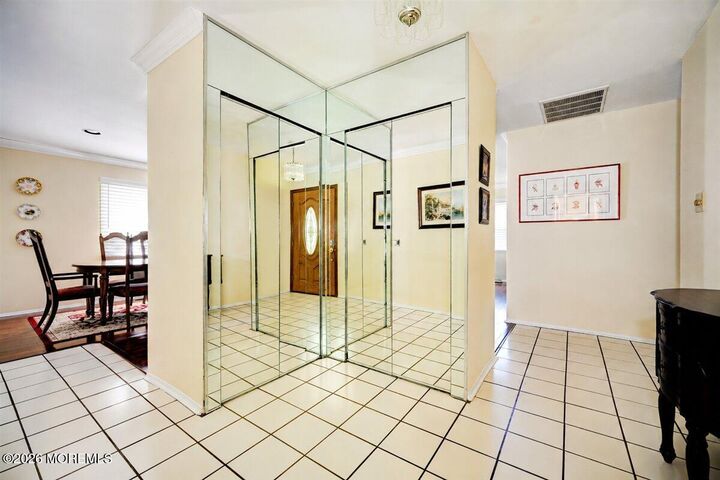 Property Photo: 28 Morningside Drive NJ 08857