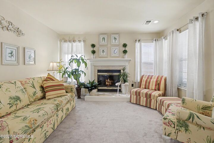 Property Photo: 2209 Beltane Road NJ 08755
