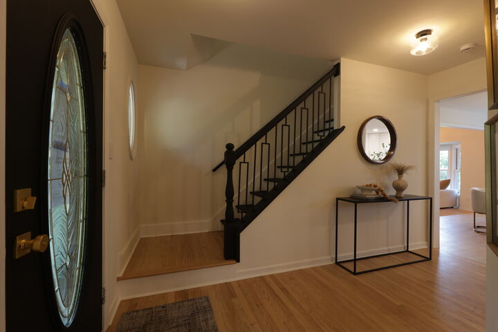 Property Photo: 569 Boardman Circle IL 60440