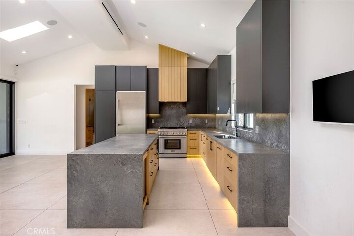 Property Photo: 22843 Dolorosa Street CA 91367