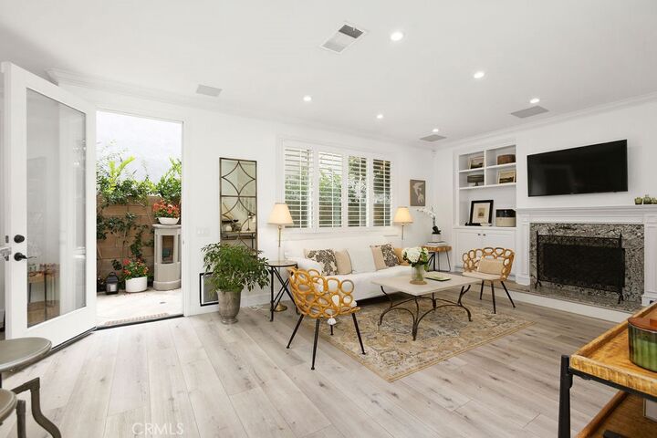 Property Photo:  302 Canoe Pond  CA 92627 