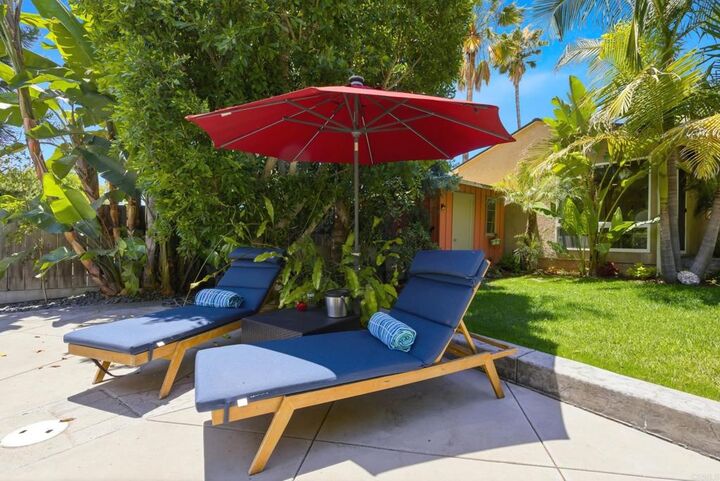 Property Photo:  2427 Commonwealth Avenue  CA 92104 