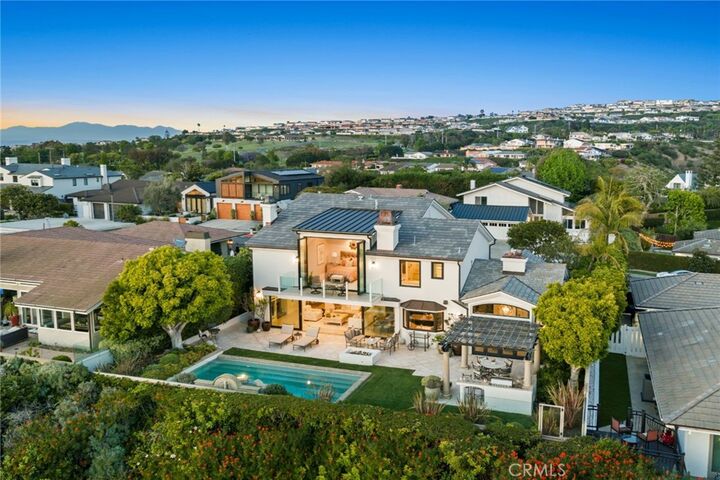 Property Photo:  1509 Sandcastle Drive  CA 92625 