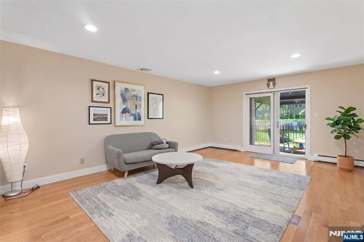 Property Photo:  16 Cutter Avenue  NJ 08820 