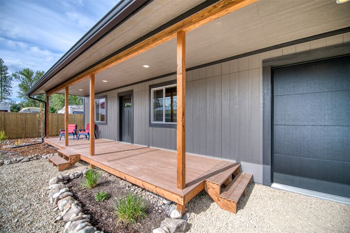 Property Photo:  213 Celestial View Drive  MT 59829 