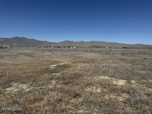 Property Photo:  06-0097-08 Savage Drive  NV 89445 