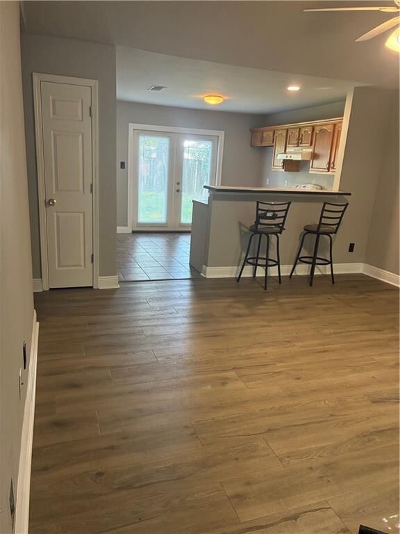 Property Photo:  57376 Beech Avenue  LA 70461 
