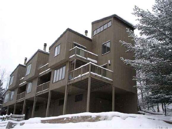 Property Photo:  67 North Lynx  VT 05674 