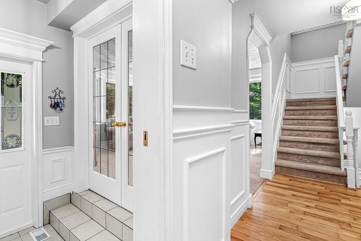 Property Photo:  88 Westwind Ridge  NS B4E 3B4 