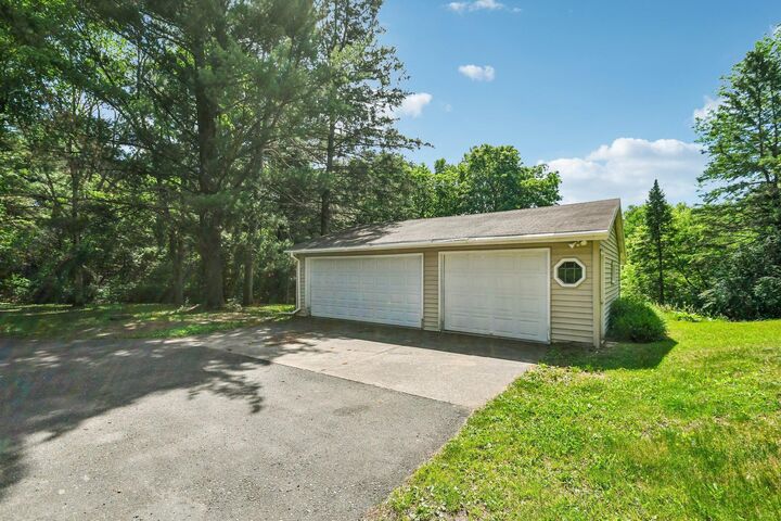 Property Photo:  1120 65th Avenue F  WI 54001 